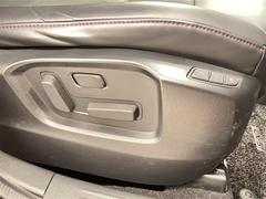 Ǽ֤ǽǤŸΥСͥåȥǡ̳ƻ鲭ޤǤɤǤ⤴ǼֲǽǤܺ٤Ϥڤˤ䤤碌ξ񤬤ޤ 7