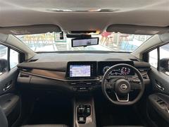 ٤ϥСκ߸ˤĺޤơͭ񤦸¤ޤ 2