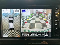 򢨤ʤɤäɽǰ¿󶡡ҴˤĴη̡֤ȽǤ줿ξϰŹޤԤʤäƤޤ졢Ǽֻ˽򤬤äˤϤβ˱ޤ 5