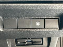 Ǽ֤ǽǤŸΥСͥåȥǡ̳ƻ鲭ޤǤɤǤ⤴ǼֲǽǤܺ٤Ϥڤˤ䤤碌ξ񤬤ޤ 7