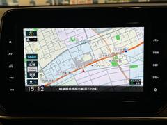 �����٤ϥ���С��κ߸ˤ���ĺ���ޤ��ơ�ͭ���񤦸�¤��ޤ��� 2