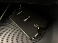 �����򢨤ʤɤ��ä���ɽ���ǰ¿����󶡡������Ҵ��ˤ��Ĵ���η�̡�������֤�Ƚ�Ǥ��줿��ξ�ϰ���Ź�ޤ�����������ԤʤäƤ���ޤ������졢Ǽ�ֻ��˽����򤬤��ä����ˤϤ�����β�����˱����ޤ��� 5