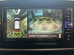 ץ饤Ծ졪С롼פ󣴣ŹޢΥͥåȥǯ 3