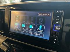 С롼פǤϼץ᡼׼ּ򤪼갷Ƥޤ󣴣Źޤκ߸ˤ椫餪ͤ˥ԥåΰƤޤ 4