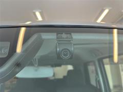 򢨤ʤɤäɽǰ¿󶡡ҴˤĴη̡֤ȽǤ줿ξϰŹޤԤʤäƤޤ졢Ǽֻ˽򤬤äˤϤβ˱ޤ 5