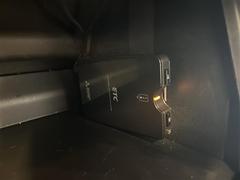 ¿ݾդʢʬݾڡ񻺼֤Ǽָ壳֤͢Ǽָ壱ݾڴ֤Ȥʤޤˡ¾Ĺݾڡͭˤ⤴ѰդƤޤĹݾڤӤǤξˤϾ郎ޤ 6