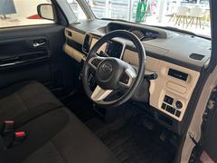 Ǽ֤ǽǤŸΥСͥåȥǡ̳ƻ鲭ޤǤɤǤ⤴ǼֲǽǤܺ٤Ϥڤˤ䤤碌ξ񤬤ޤ 7