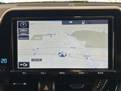 �����٤ϥ���С��κ߸ˤ���ĺ���ޤ��ơ�ͭ���񤦸�¤��ޤ��� 2