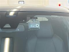 �����򢨤ʤɤ��ä���ɽ���ǰ¿����󶡡������Ҵ��ˤ��Ĵ���η�̡�������֤�Ƚ�Ǥ��줿��ξ�ϰ���Ź�ޤ�����������ԤʤäƤ���ޤ������졢Ǽ�ֻ��˽����򤬤��ä����ˤϤ�����β�����˱����ޤ��� 5