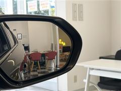 ����Ǽ�֤��ǽ�Ǥ�������Ÿ���Υ���С��ͥåȥ���ǡ��̳�ƻ���鲭��ޤǤɤ��Ǥ⤴Ǽ�ֲ�ǽ���Ǥ����ܺ٤Ϥ����ڤˤ��䤤��碌��������������ξ�����񤬤�����ޤ��� 7