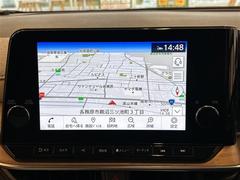 �����٤ϥ���С��κ߸ˤ���ĺ���ޤ��ơ�ͭ���񤦸�¤��ޤ��� 2