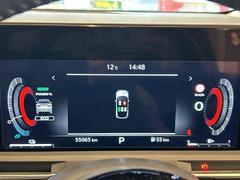 ����С����롼�פǤϼ��ץ᡼���������׼ּ�򤪼�갷�����Ƥ���ޤ��������󣴣���Ź�ޤκ߸ˤ��椫�餪���ͤ˥ԥå���ΰ������Ƥ��ޤ��� 4