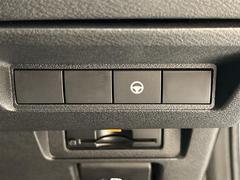 �����򢨤ʤɤ��ä���ɽ���ǰ¿����󶡡������Ҵ��ˤ��Ĵ���η�̡�������֤�Ƚ�Ǥ��줿��ξ�ϰ���Ź�ޤ�����������ԤʤäƤ���ޤ������졢Ǽ�ֻ��˽����򤬤��ä����ˤϤ�����β�����˱����ޤ��� 5