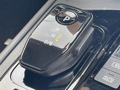 ����Ǽ�֤��ǽ�Ǥ�������Ÿ���Υ���С��ͥåȥ���ǡ��̳�ƻ���鲭��ޤǤɤ��Ǥ⤴Ǽ�ֲ�ǽ���Ǥ����ܺ٤Ϥ����ڤˤ��䤤��碌��������������ξ�����񤬤�����ޤ��� 7