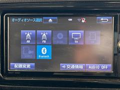 ץ饤Ծ졪С롼פ󣴣ŹޢΥͥåȥǯ 3