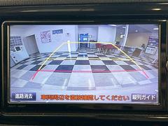 С롼פǤϼץ᡼׼ּ򤪼갷Ƥޤ󣴣Źޤκ߸ˤ椫餪ͤ˥ԥåΰƤޤ 4