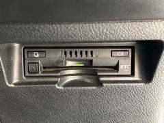 Ǽ֤ǽǤŸΥСͥåȥǡ̳ƻ鲭ޤǤɤǤ⤴ǼֲǽǤܺ٤Ϥڤˤ䤤碌ξ񤬤ޤ 7