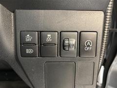 ץ饤Ծ졪С롼פ󣴣ŹޢΥͥåȥǯ 3