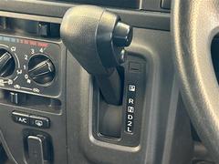 򢨤ʤɤäɽǰ¿󶡡ҴˤĴη̡֤ȽǤ줿ξϰŹޤԤʤäƤޤ졢Ǽֻ˽򤬤äˤϤβ˱ޤ 5