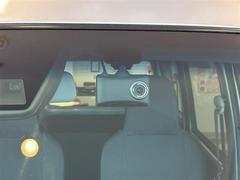 Ǽ֤ǽǤŸΥСͥåȥǡ̳ƻ鲭ޤǤɤǤ⤴ǼֲǽǤܺ٤Ϥڤˤ䤤碌ξ񤬤ޤ 7