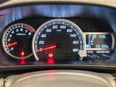 ガリバーグループでは主要メーカー、主要車種をお取り扱いしております。全国約４６０店舗の在庫の中からお客様にピッタリの一台をご提案します。 4