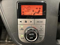 安心の全車保証付き！（※部分保証、国産車は納車後３ヶ月、輸入車は納車後１ヶ月の保証期間となります）。その他長期保証（有償）もご用意しております！※長期保証を付帯できる車両には条件がございます。 6