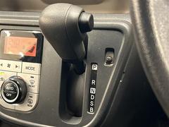 全国納車も可能です！全国展開のガリバーネットワークで、北海道から沖縄までどこでもご納車可能※です！詳細はお気軽にお問い合わせください！※車両運搬費がかかります。 7