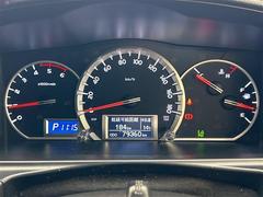 ����С����롼�פǤϼ��ץ᡼���������׼ּ�򤪼�갷�����Ƥ���ޤ��������󣴣���Ź�ޤκ߸ˤ��椫�餪���ͤ˥ԥå���ΰ������Ƥ��ޤ��� 4