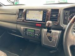 �¿��������ݾ��դ����ʢ���ʬ�ݾڡ��񻺼֤�Ǽ�ָ壳���͢���֤�Ǽ�ָ壱������ݾڴ��֤Ȥʤ�ޤ��ˡ�����¾Ĺ���ݾڡ�ͭ���ˤ⤴�Ѱդ��Ƥ���ޤ�����Ĺ���ݾڤ����ӤǤ����ξ�ˤϾ�郎�������ޤ��� 6