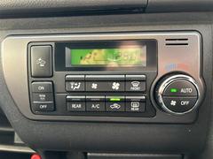 ����Ǽ�֤��ǽ�Ǥ�������Ÿ���Υ���С��ͥåȥ���ǡ��̳�ƻ���鲭��ޤǤɤ��Ǥ⤴Ǽ�ֲ�ǽ���Ǥ����ܺ٤Ϥ����ڤˤ��䤤��碌��������������ξ�����񤬤�����ޤ��� 7