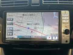 ٤ϥСκ߸ˤĺޤơͭ񤦸¤ޤ 2