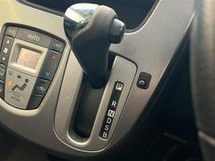 ¿ݾդʢʬݾڡ񻺼֤Ǽָ壳֤͢Ǽָ壱ݾڴ֤Ȥʤޤˡ¾Ĺݾڡͭˤ⤴ѰդƤޤĹݾڤӤǤξˤϾ郎ޤ 6