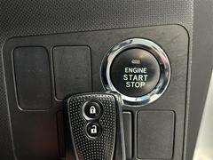 Ǽ֤ǽǤŸΥСͥåȥǡ̳ƻ鲭ޤǤɤǤ⤴ǼֲǽǤܺ٤Ϥڤˤ䤤碌ξ񤬤ޤ 7