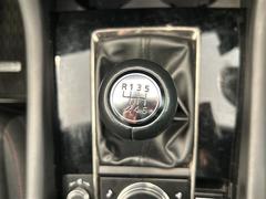 全国納車も可能です！全国展開のガリバーネットワークで、北海道から沖縄までどこでもご納車可能※です！詳細はお気軽にお問い合わせください！※車両運搬費がかかります。 7