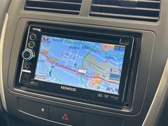 ץ饤Ծ졪С롼פ󣴣ŹޢΥͥåȥǯ 3