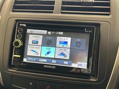 С롼פǤϼץ᡼׼ּ򤪼갷Ƥޤ󣴣Źޤκ߸ˤ椫餪ͤ˥ԥåΰƤޤ 4