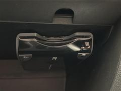 򢨤ʤɤäɽǰ¿󶡡ҴˤĴη̡֤ȽǤ줿ξϰŹޤԤʤäƤޤ졢Ǽֻ˽򤬤äˤϤβ˱ޤ 5