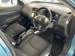 Ǽ֤ǽǤŸΥСͥåȥǡ̳ƻ鲭ޤǤɤǤ⤴ǼֲǽǤܺ٤Ϥڤˤ䤤碌ξ񤬤ޤ 7