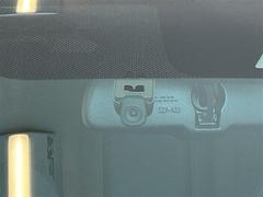 修復歴※などしっかり表記で安心をご提供！※当社基準による調査の結果、修復歴車と判断された車両は一部店舗を除き、販売を行なっておりません。万一、納車時に修復歴があった場合にはご契約の解除等に応じます。 5