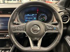 �¿��������ݾ��դ����ʢ���ʬ�ݾڡ��񻺼֤�Ǽ�ָ壳���͢���֤�Ǽ�ָ壱������ݾڴ��֤Ȥʤ�ޤ��ˡ�����¾Ĺ���ݾڡ�ͭ���ˤ⤴�Ѱդ��Ƥ���ޤ�����Ĺ���ݾڤ����ӤǤ����ξ�ˤϾ�郎�������ޤ��� 6