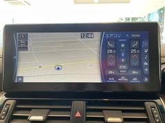 �����٤ϥ���С��κ߸ˤ���ĺ���ޤ��ơ�ͭ���񤦸�¤��ޤ��� 2