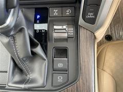 ����Ǽ�֤��ǽ�Ǥ�������Ÿ���Υ���С��ͥåȥ���ǡ��̳�ƻ���鲭��ޤǤɤ��Ǥ⤴Ǽ�ֲ�ǽ���Ǥ����ܺ٤Ϥ����ڤˤ��䤤��碌��������������ξ�����񤬤�����ޤ��� 7