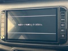 �����٤ϥ���С��κ߸ˤ���ĺ���ޤ��ơ�ͭ���񤦸�¤��ޤ��� 2