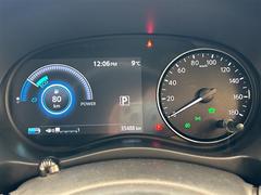 ����С����롼�פǤϼ��ץ᡼���������׼ּ�򤪼�갷�����Ƥ���ޤ��������󣴣���Ź�ޤκ߸ˤ��椫�餪���ͤ˥ԥå���ΰ������Ƥ��ޤ��� 4