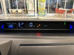 ����С����롼�פǤϼ��ץ᡼���������׼ּ�򤪼�갷�����Ƥ���ޤ��������󣴣���Ź�ޤκ߸ˤ��椫�餪���ͤ˥ԥå���ΰ������Ƥ��ޤ��� 4