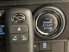 ����Ǽ�֤��ǽ�Ǥ�������Ÿ���Υ���С��ͥåȥ���ǡ��̳�ƻ���鲭��ޤǤɤ��Ǥ⤴Ǽ�ֲ�ǽ���Ǥ����ܺ٤Ϥ����ڤˤ��䤤��碌��������������ξ�����񤬤�����ޤ��� 7