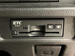 �¿��������ݾ��դ����ʢ���ʬ�ݾڡ��񻺼֤�Ǽ�ָ壳���͢���֤�Ǽ�ָ壱������ݾڴ��֤Ȥʤ�ޤ��ˡ�����¾Ĺ���ݾڡ�ͭ���ˤ⤴�Ѱդ��Ƥ���ޤ�����Ĺ���ݾڤ����ӤǤ����ξ�ˤϾ�郎�������ޤ��� 6