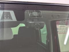 ����Ǽ�֤��ǽ�Ǥ�������Ÿ���Υ���С��ͥåȥ���ǡ��̳�ƻ���鲭��ޤǤɤ��Ǥ⤴Ǽ�ֲ�ǽ���Ǥ����ܺ٤Ϥ����ڤˤ��䤤��碌��������������ξ�����񤬤�����ޤ��� 7