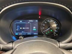 ���å��� �ء��������륨�ǥ�����󡡽����ӣĥʥӡ��ţԣá������̥�˥��� 0520098A20251212J002 4