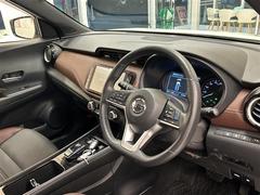 ���å��� �ء��������륨�ǥ�����󡡽����ӣĥʥӡ��ţԣá������̥�˥��� 0520098A20251212J002 7